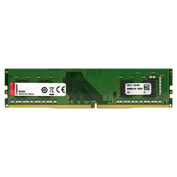 Kingston 8GB DDR4 3200MHZ BULK