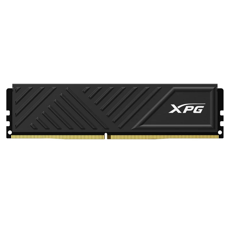 XPG GAMMIX D35 8GB (1x8GB ) 3200MHz DDR4