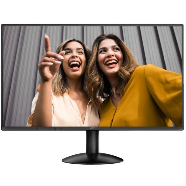 AOC 24B30H3 23.8" IPS 120Hz 1ms Noir