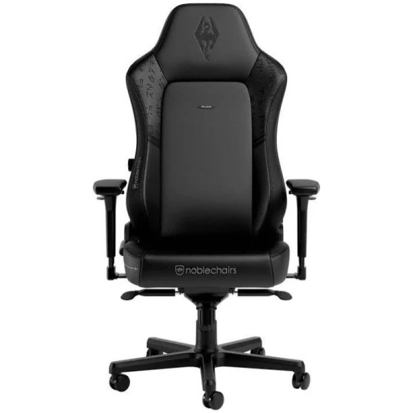 Noblechairs HERO The Elder Scrolls V (Skyrim 10th Anniversary Edition)