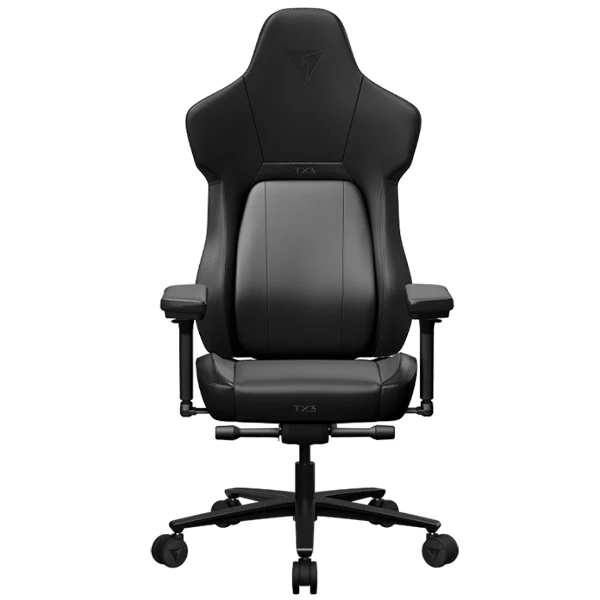 ThunderX3 CORE 360 Modern Black