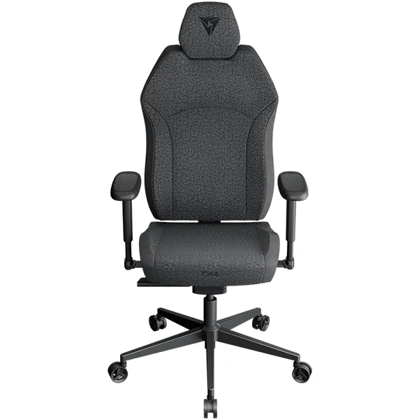 ThunderX3 SOLO 360 Loft Air Dark Grey