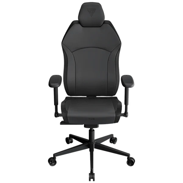 ThunderX3 SOLO 360 Modern Black