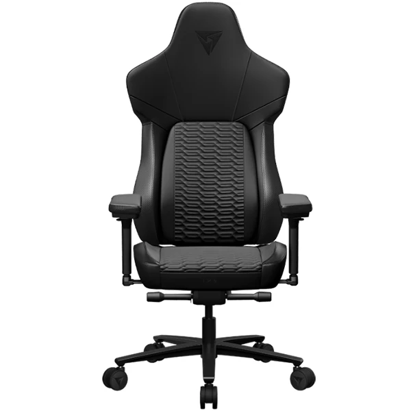ThunderX3 CORE 360 Racer Black