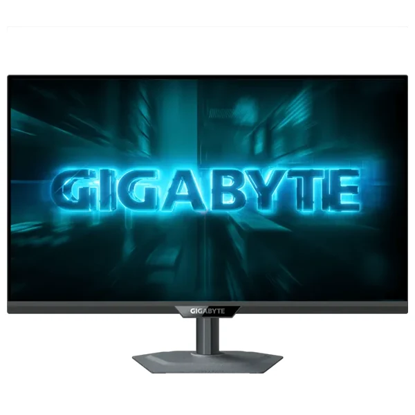 Gigabyte G27Q20 27" SS IPS 0,5ms 200Hz 2K