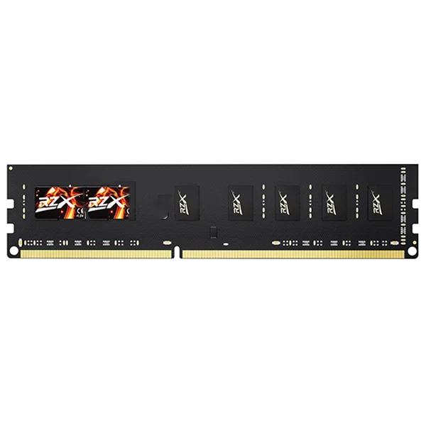 RZX 16Gb 2400 Mhz DDR4 CL17 BULK