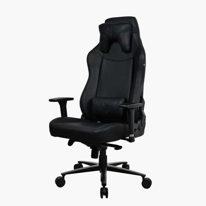 Vernazza XL SoftPU