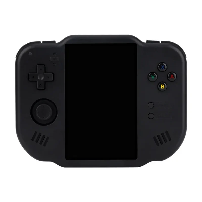 Magicx Zero 40 Console retrogaming android