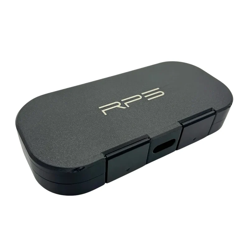Étui de protection Retroid Pocket 5
