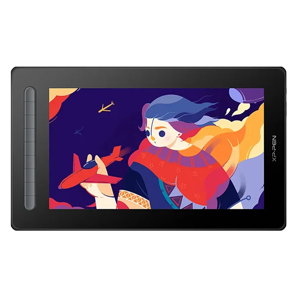 XP-PEN ARTIST 13 2rd GEN