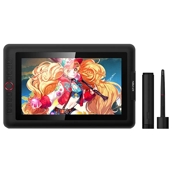 XP-PEN ARTIST 13.3 PRO V2