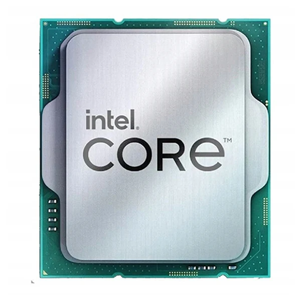 Intel Core i5-14500T (jusqu'à 4.8 GHz) Tray