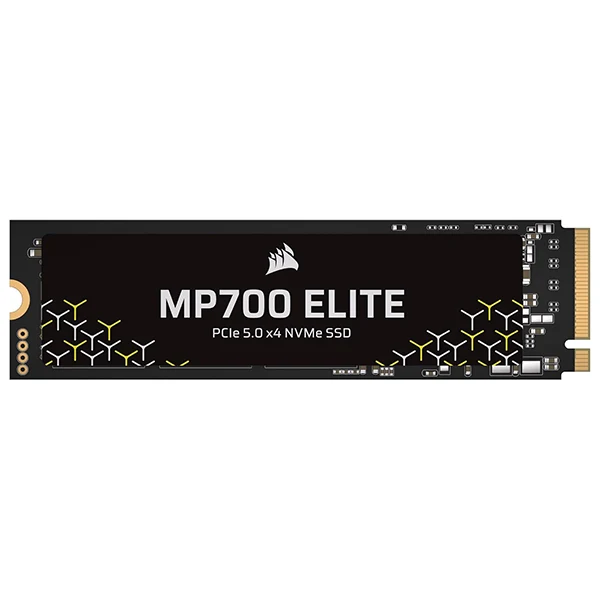 Corsair MP700 Elite 2TB