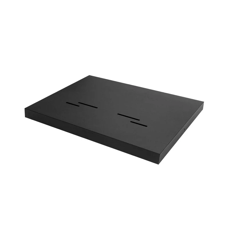 Intelligent Sliding Tray For UST Projector