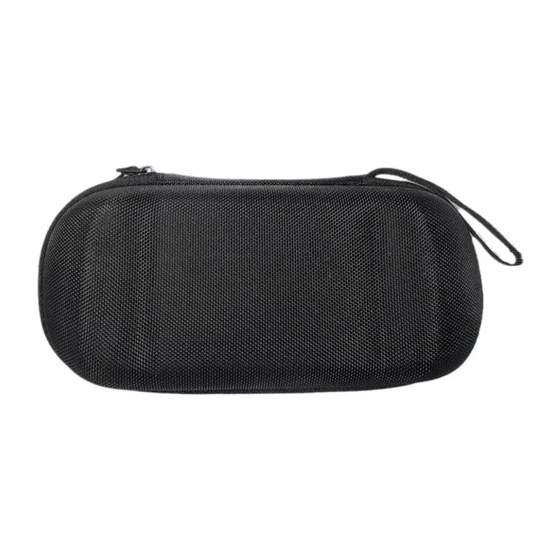 Étui de transport ultra-résistant pour Retroid Pocket 5