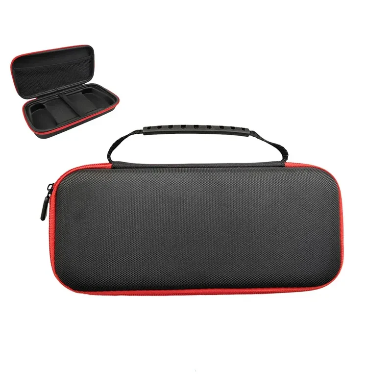 Housse Anbernic RG556
