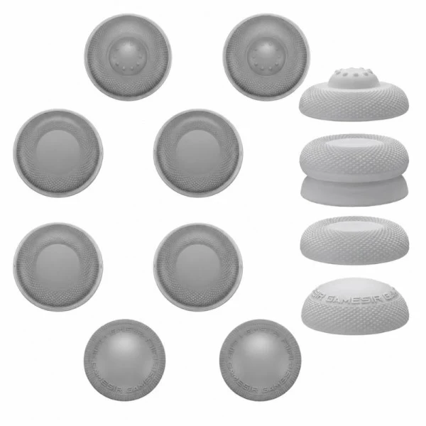 GameSir Thumb Grip Caps (Gray)
