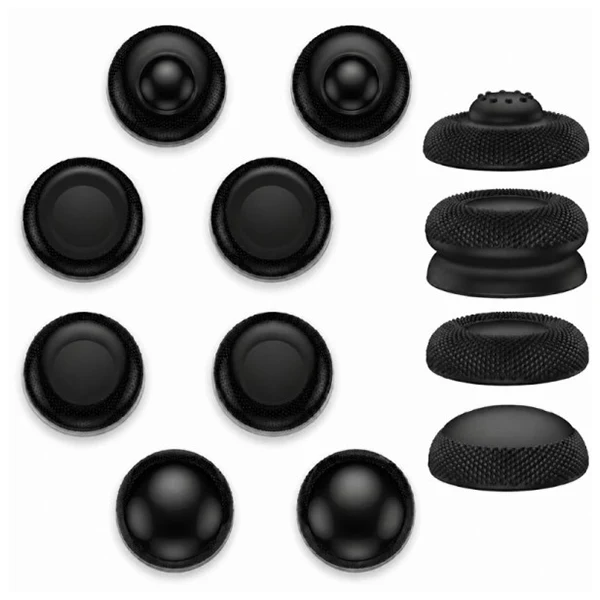 GameSir Thumb Grip Caps (Black)