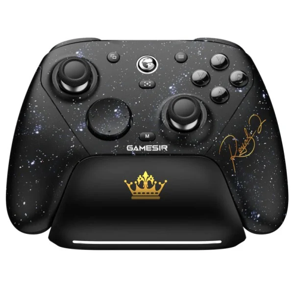 GameSir G7 Pro Wireless Controller (Royal Edition)