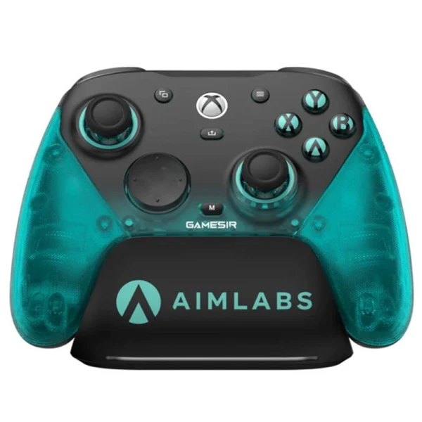 GameSir G7 Pro Wireless Controller (Aimlabs Edition)