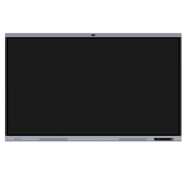 XTRMLAB 65X82B Ecran interactif 65"