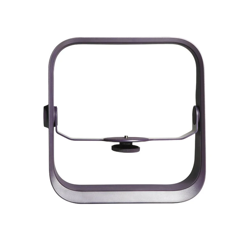 NothingProjector Picture Frame Head Stand Multi-Angle Stand For Projector