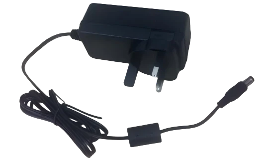 Adaptateur ADS-65HI-19A-1 19065E 19V/3,42 A