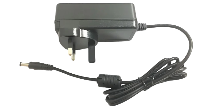 Adaptateur SOY-1200300GB-056 12V/3 A