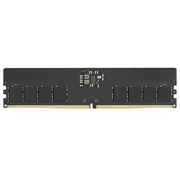 GOODRAM 8Go DDR4 3200MHz CL22 BULK