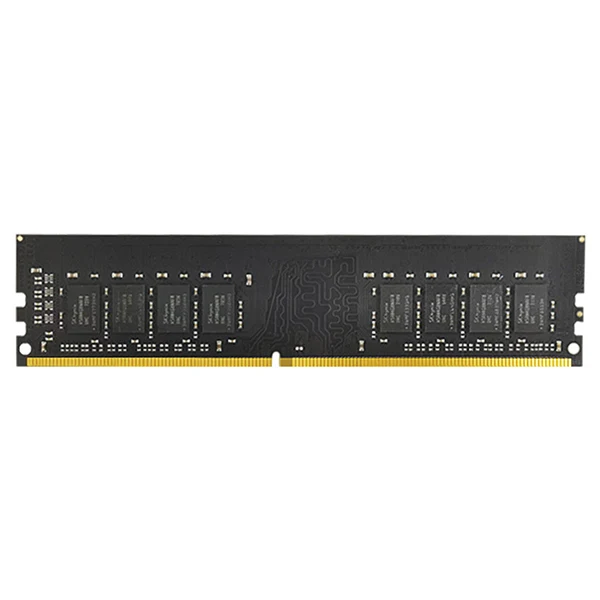 Vaseky 8Go DDR4 2666HMz