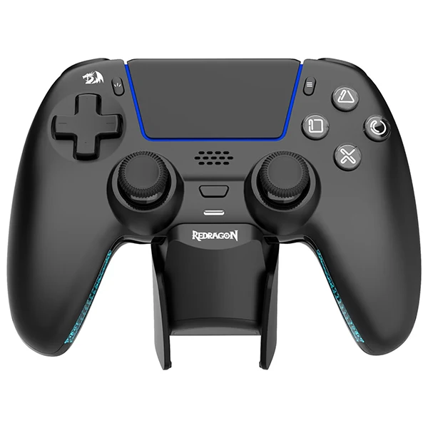 Redragon Wargrip G831 Wireless Gamer Controller