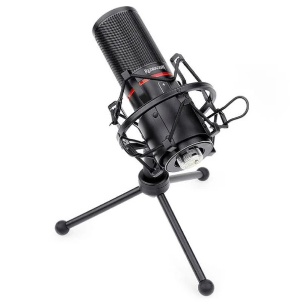 Redragon Blazar GM300 Microphone Gaming