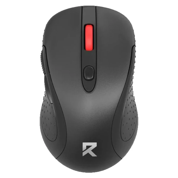 Redragon BM-2638 2.4G Wireless Mouse