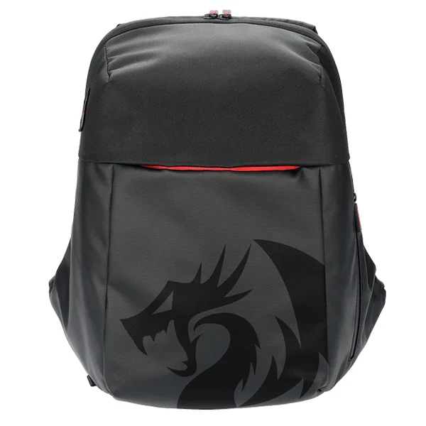 Redragon Travel GB-93 Sac à dos