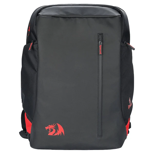 Redragon Travel GB-94 Sac à dos