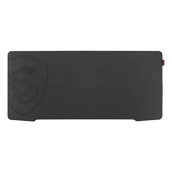 MSI AGILITY GD73