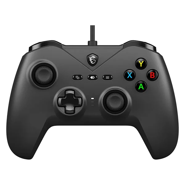 MSI Force GC200