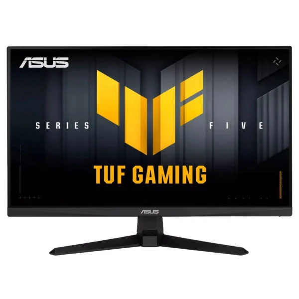 ASUS TUF Gaming VG249QM5A 23.8" Fast IPS 0.3ms 240 Hz