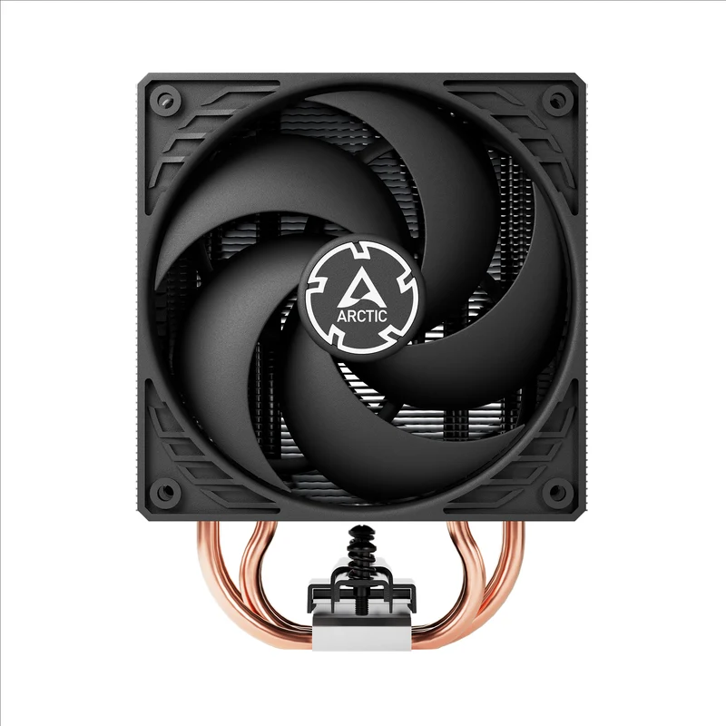 Ventirad Arctic Freezer 36 - Refroidisseur CPU double ventilateur