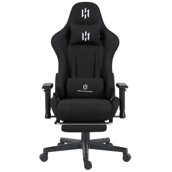 SKILLCHAIRS Shadow