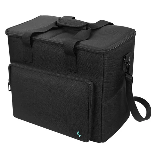 DeepCool CASEFREE