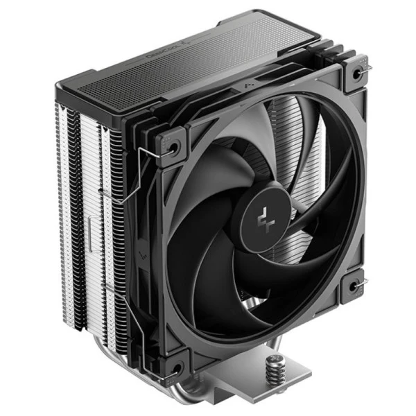 DeepCool AG400 G2 Black