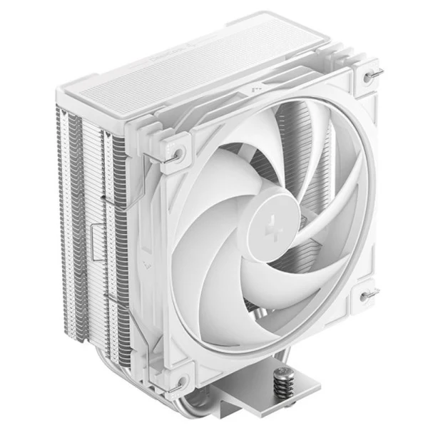 DeepCool AG400 G2 White