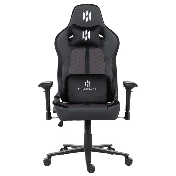 SKILLCHAIRS Hero