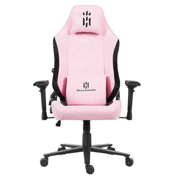 SKILLCHAIRS Velvet