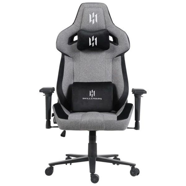 SKILLCHAIRS Legend (Gray)
