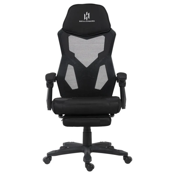 SKILLCHAIRS Blade (Air Series)