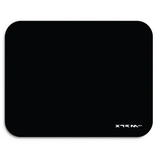 XTRMLAB X-02 PAD (L)