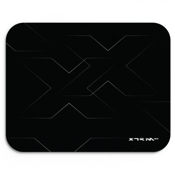 XTRMLAB X-03 PAD (L)