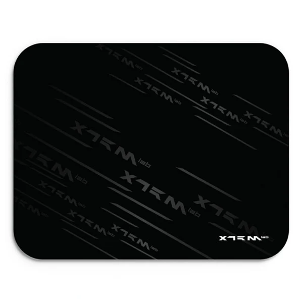 XTRMLAB X-04 PAD (L)